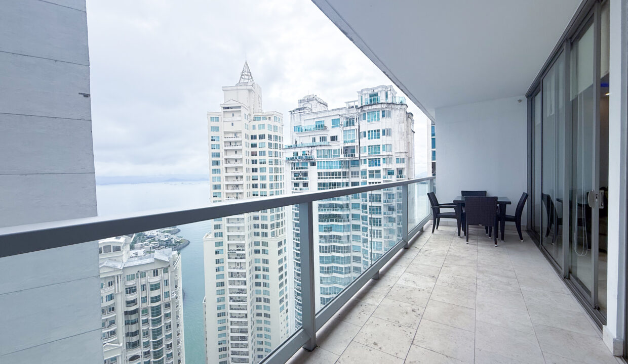 JW Marriott Punta Pacifica Panama condo for sale (5)