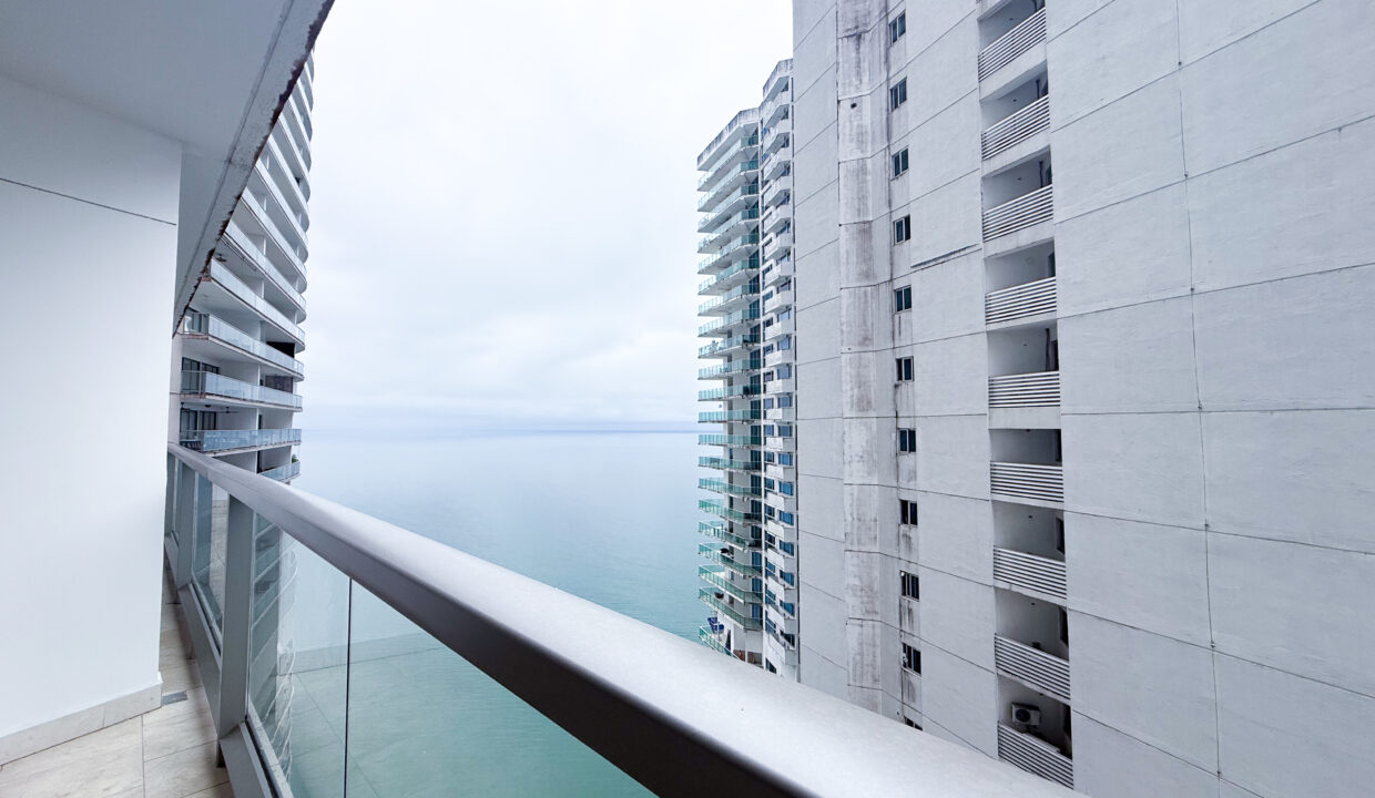 JW Marriott Punta Pacifica Panama condo for sale (6)