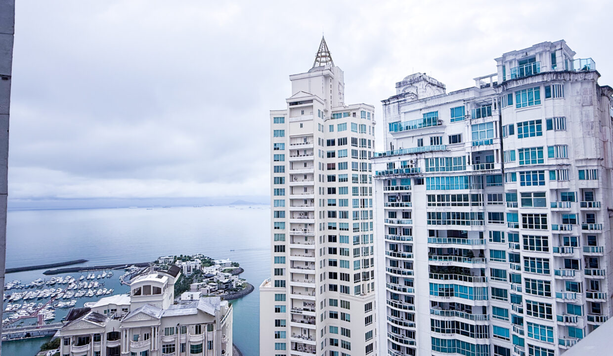 JW Marriott Punta Pacifica Panama condo for sale (7)