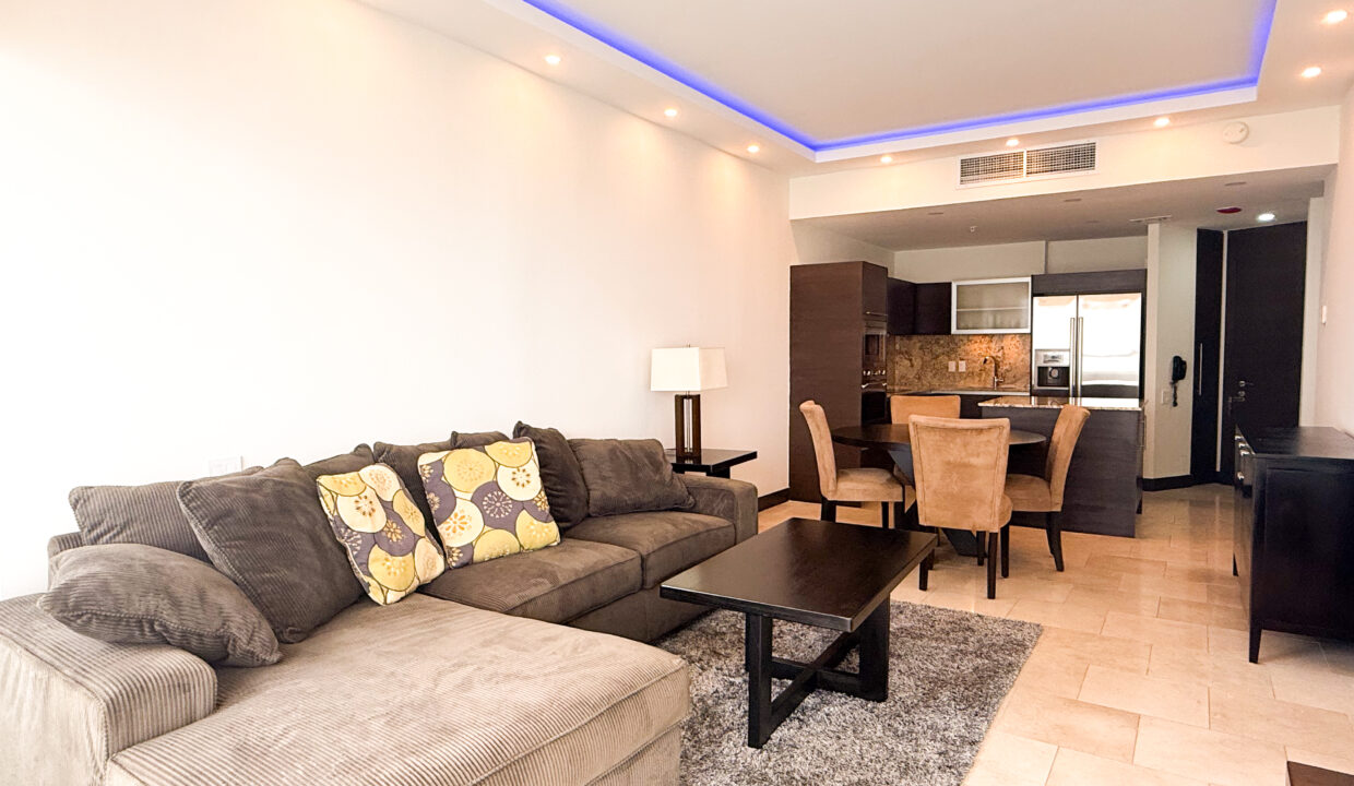 JW Marriott Punta Pacifica Panama condo for sale (8)