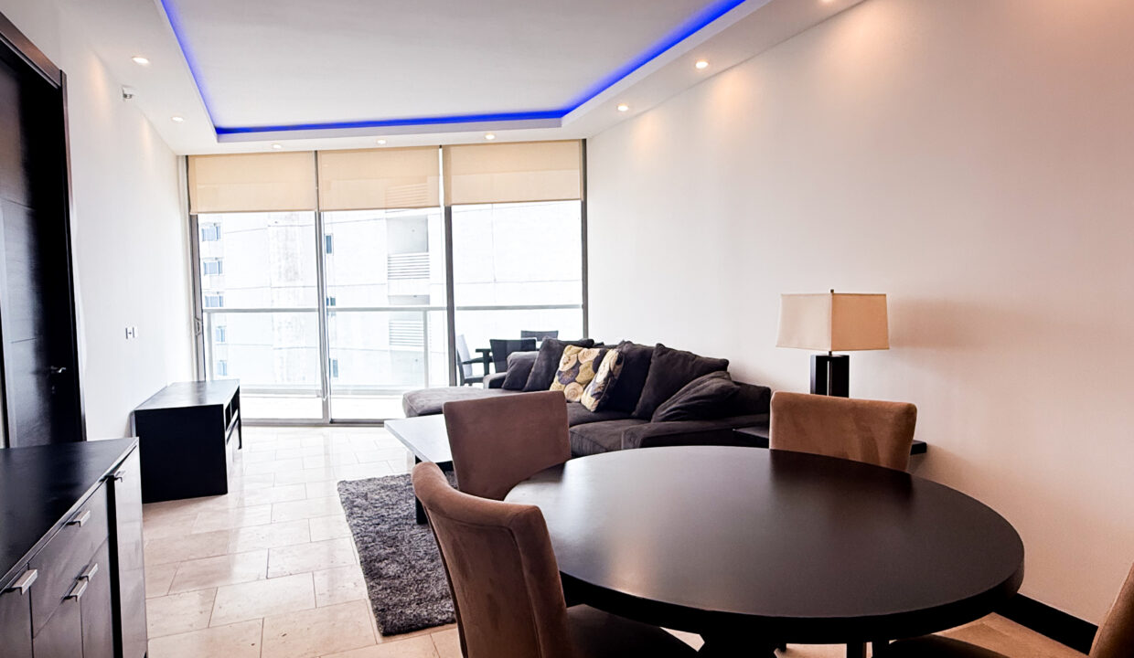 JW Marriott Punta Pacifica Panama condo for sale (9)