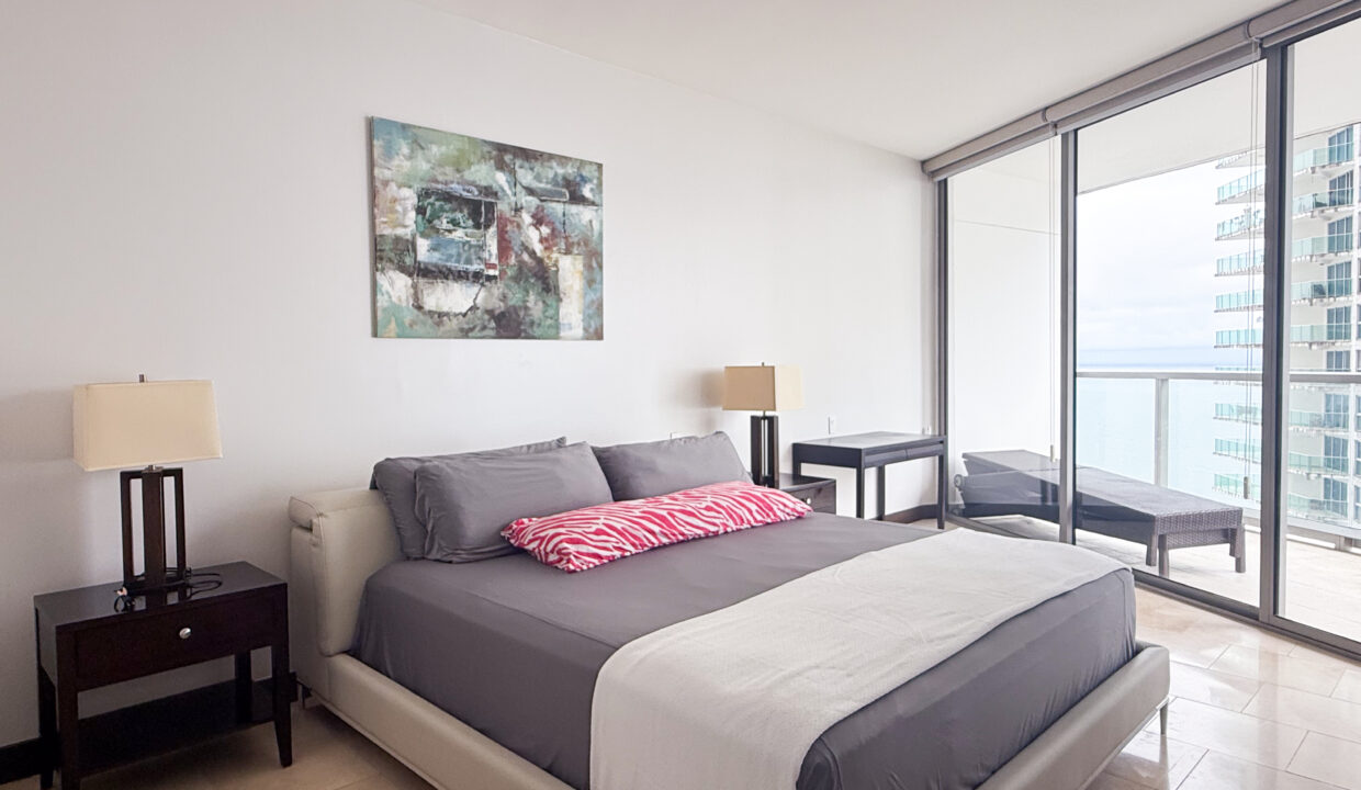 JW Marriott Punta Pacifica Panama condo for sale (10)