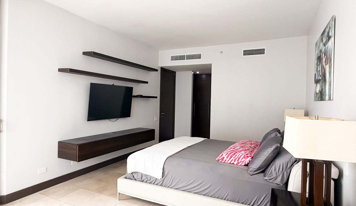 JW Marriott Punta Pacifica Panama condo for sale (11)