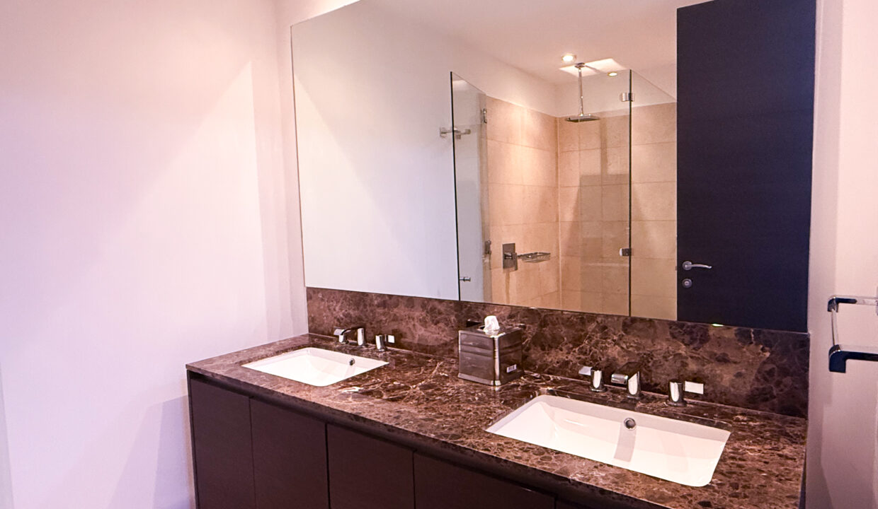 JW Marriott Punta Pacifica Panama condo for sale (12)