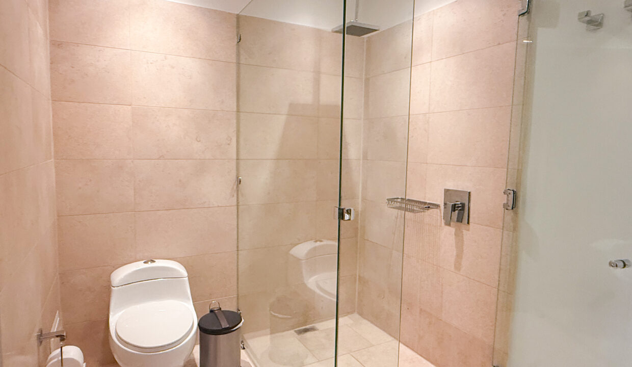 JW Marriott Punta Pacifica Panama condo for sale (13)