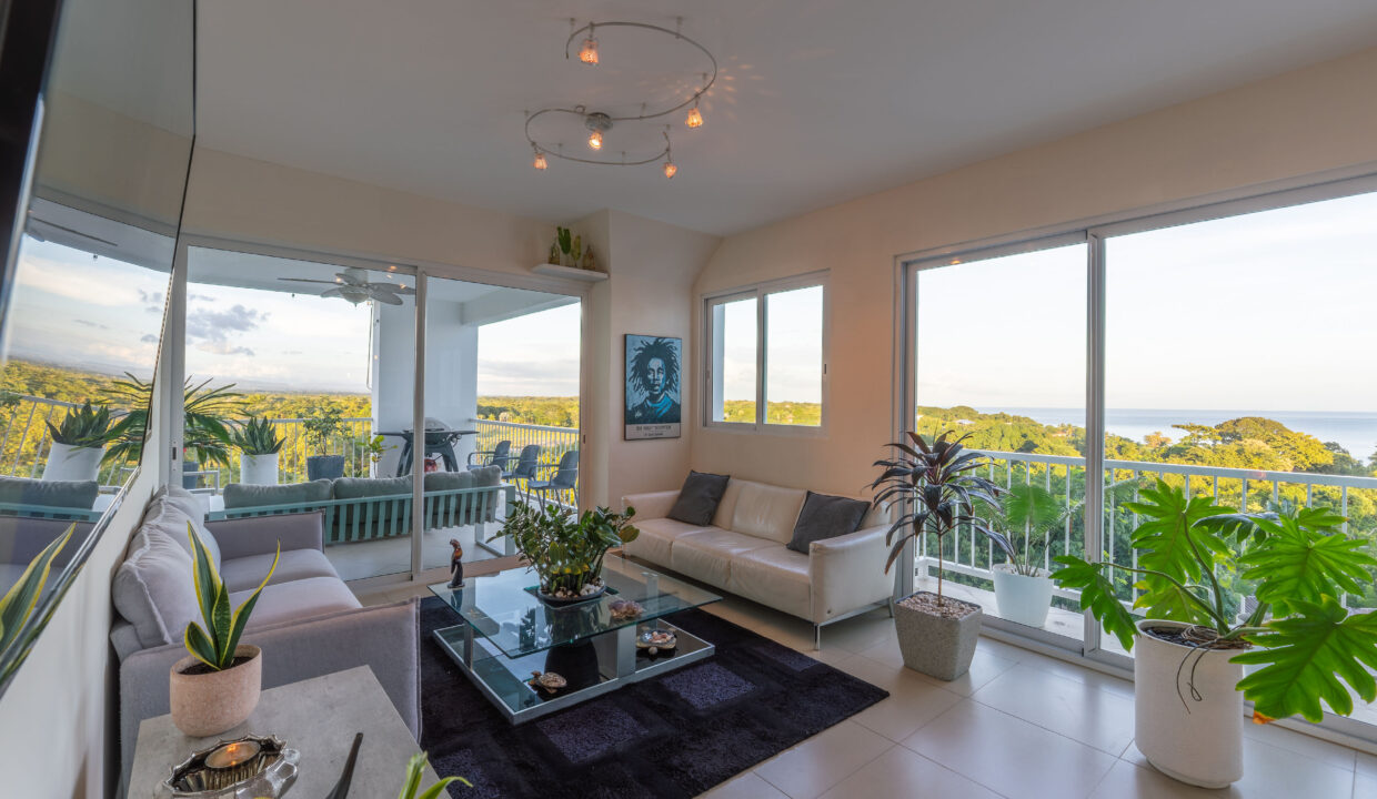 Bijao Cocoli Panama condo for sale 3