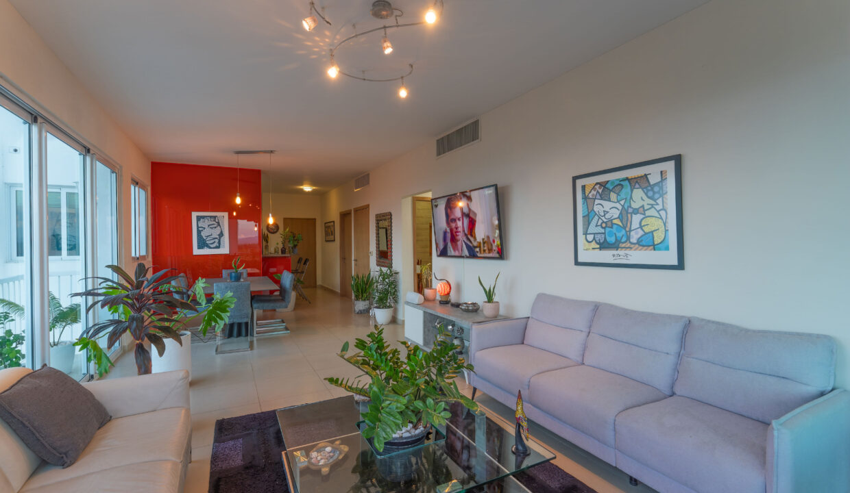 Bijao Cocoli Panama condo for sale 5