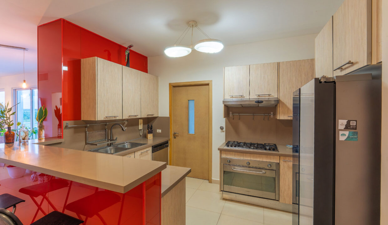 Bijao Cocoli Panama condo for sale 6