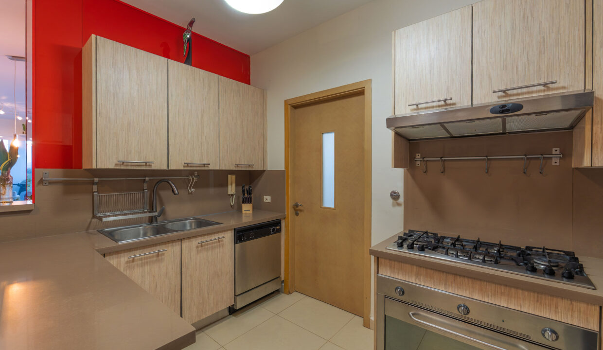 Bijao Cocoli Panama condo for sale 7