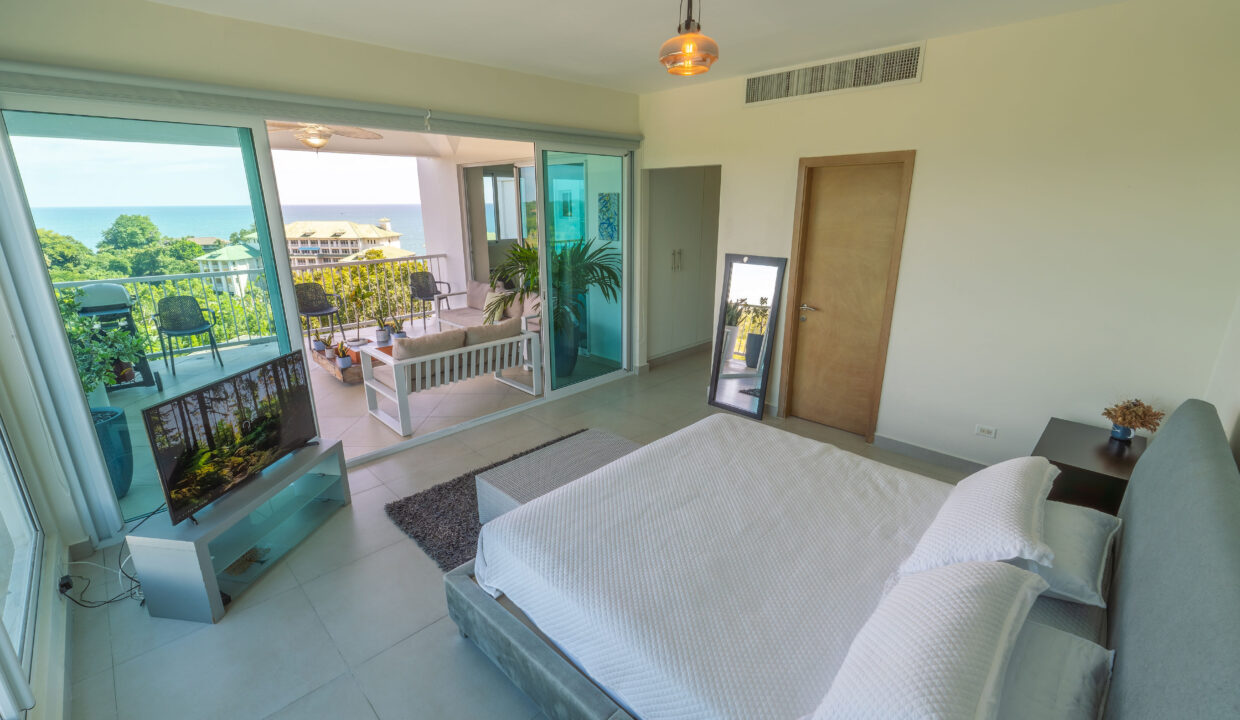 Bijao Cocoli Panama condo for sale 8