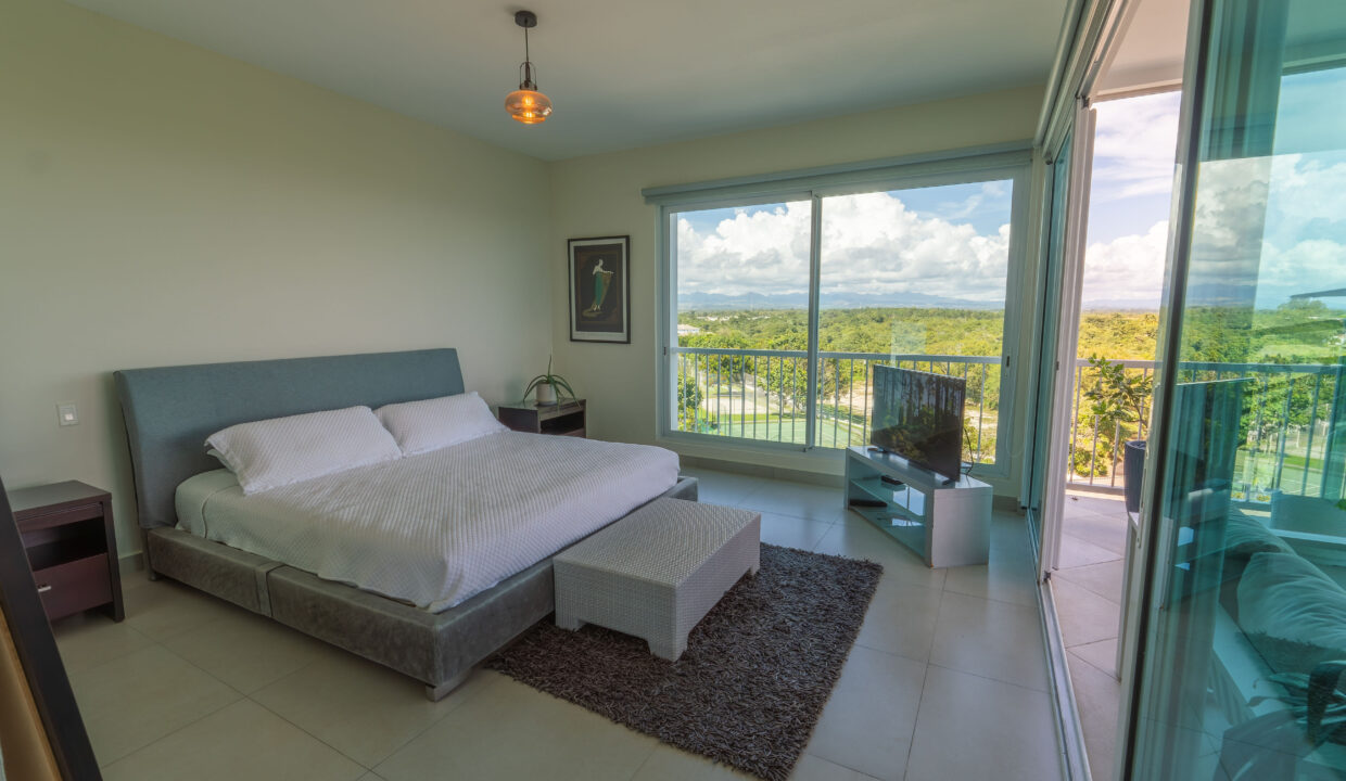 Bijao Cocoli Panama condo for sale 9