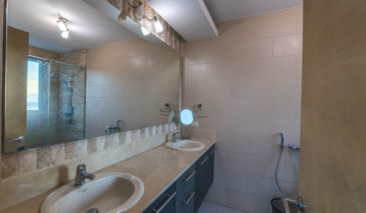 Bijao Cocoli Panama condo for sale 10