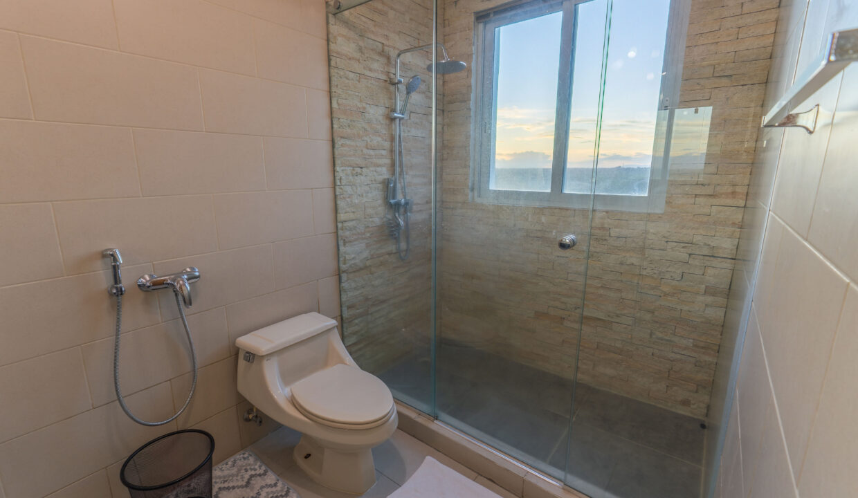 Bijao Cocoli Panama condo for sale 11