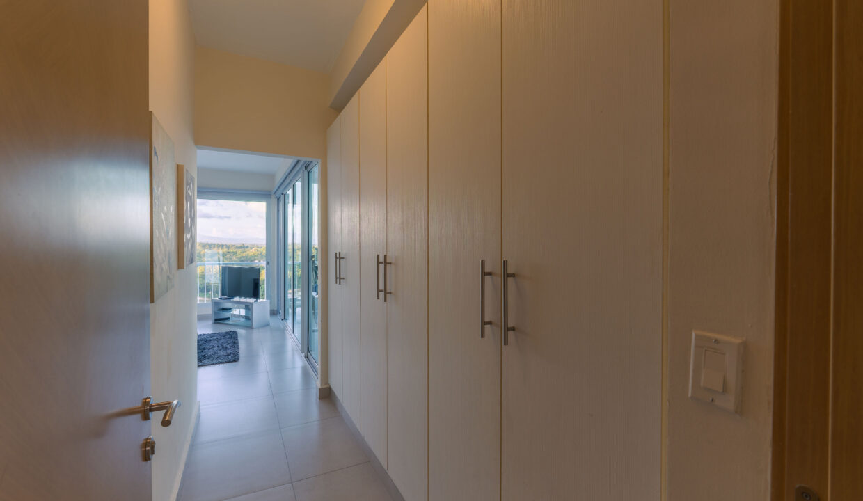 Bijao Cocoli Panama condo for sale 12