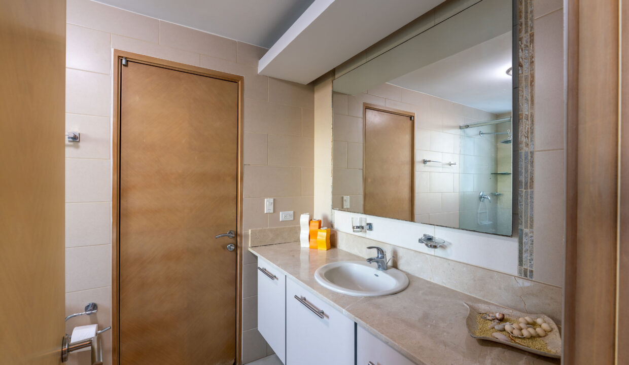 Bijao Cocoli Panama condo for sale 15