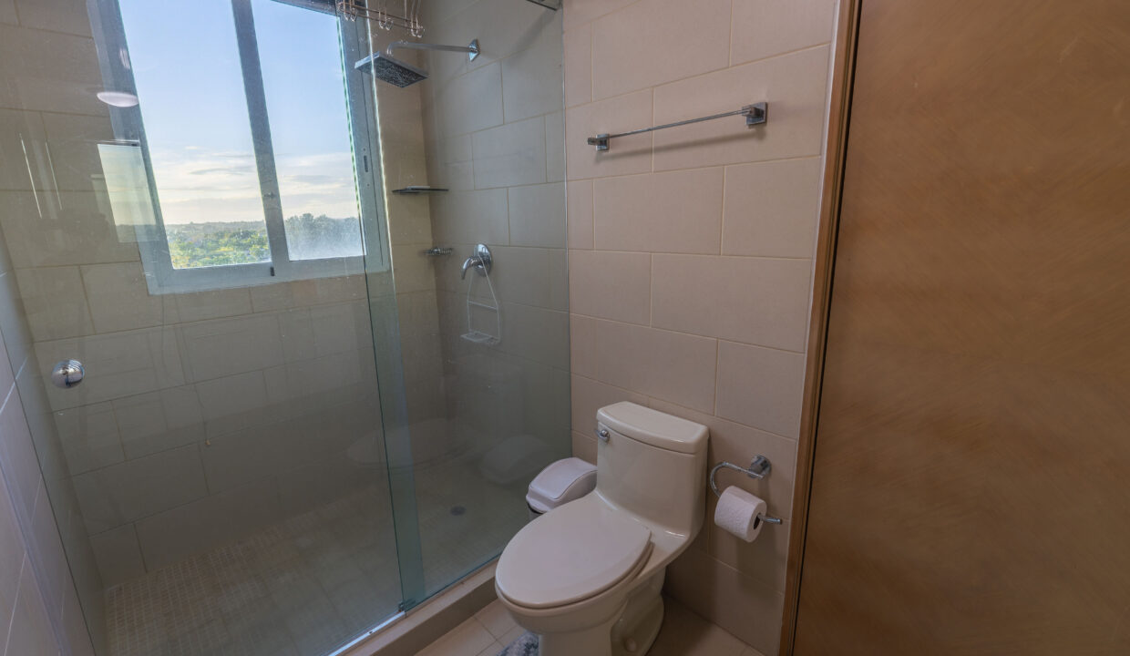 Bijao Cocoli Panama condo for sale 16