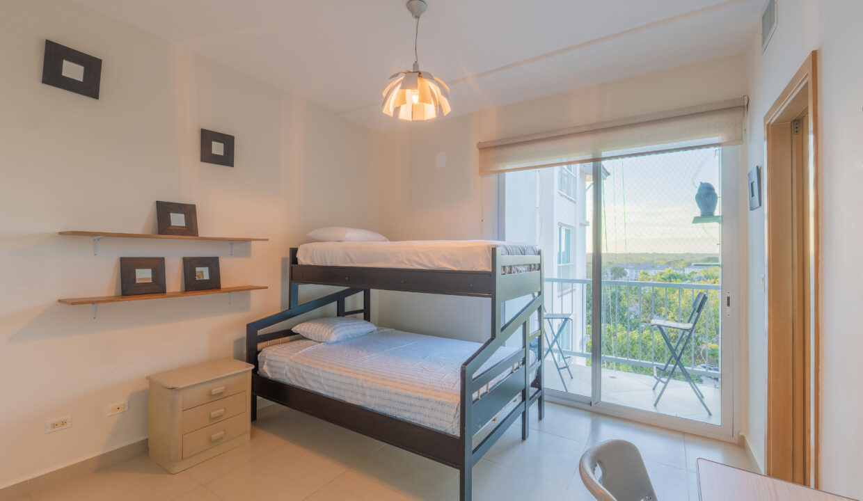 Bijao Cocoli Panama condo for sale 17