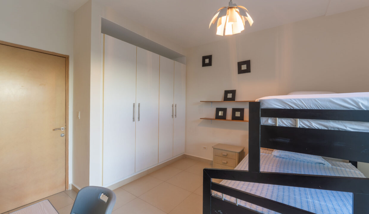 Bijao Cocoli Panama condo for sale 18
