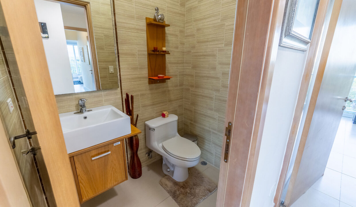 Bijao Cocoli Panama condo for sale 19