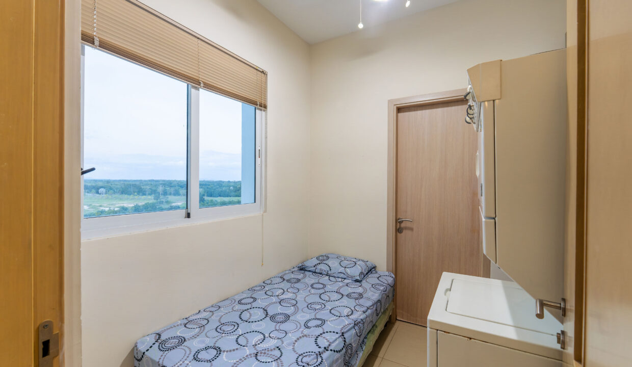 Bijao Cocoli Panama condo for sale 20