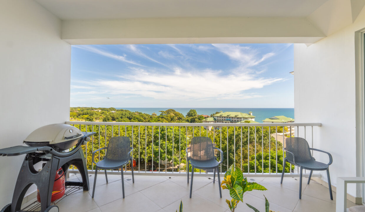 Bijao Cocoli Panama condo for sale 21