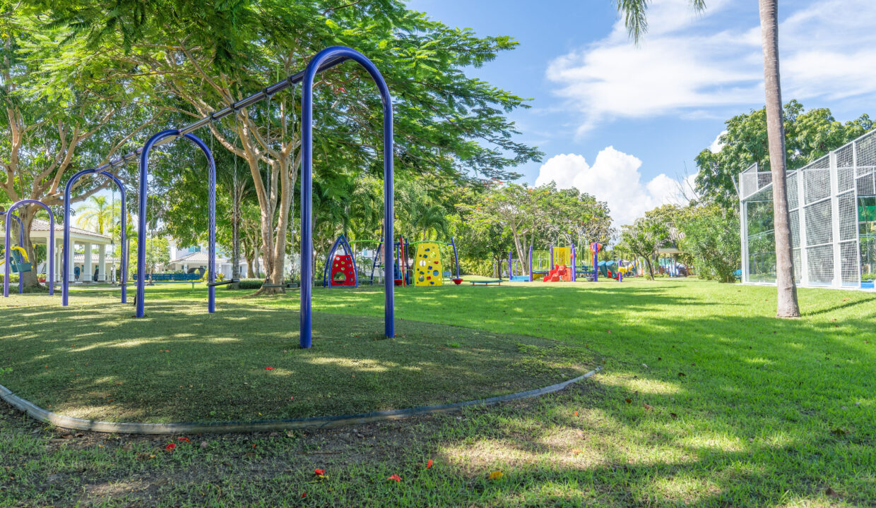 Bijao Cocoli Panama condo for sale 22