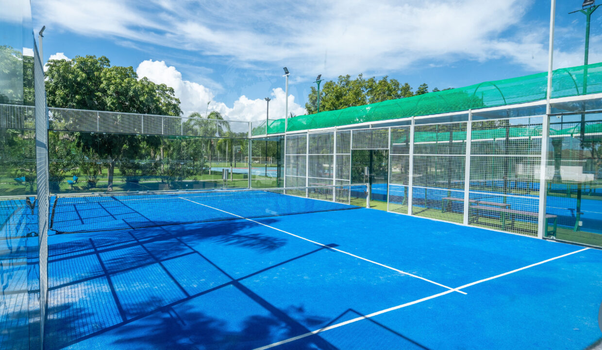 Bijao Cocoli Panama condo for sale 23