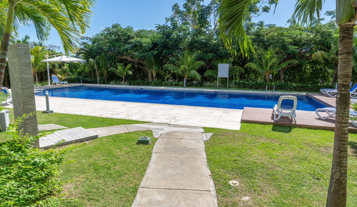 Bijao Cocoli Panama condo for sale 25