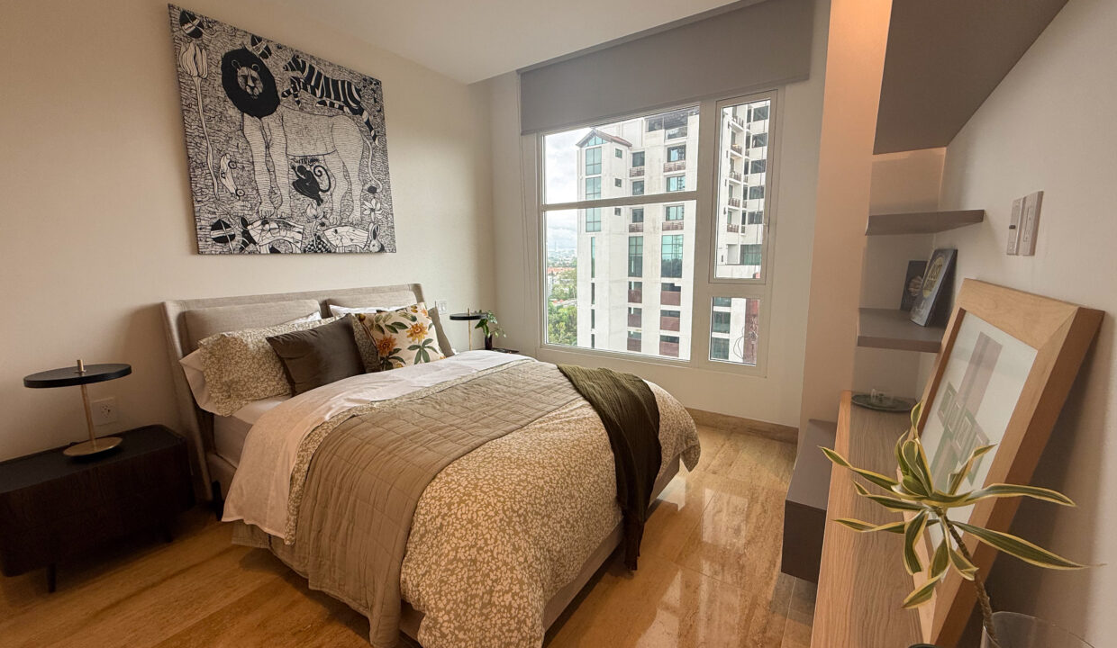 Celeste Santa Maria Panama condo for sale (11)