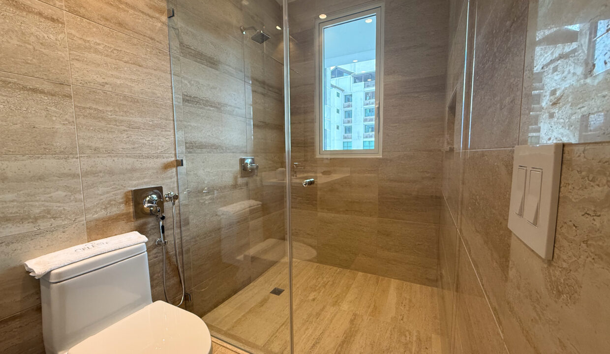 Celeste Santa Maria Panama condo for sale (16)