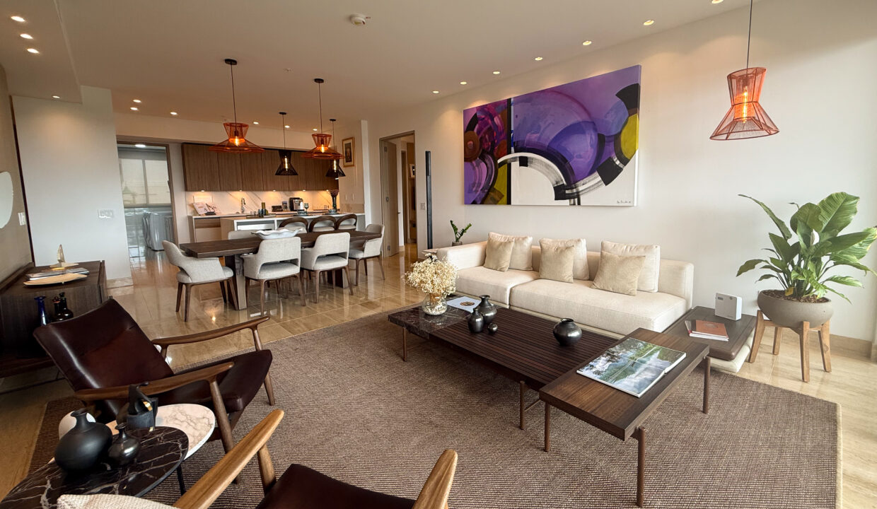 Celeste Santa Maria Panama condo for sale (19)