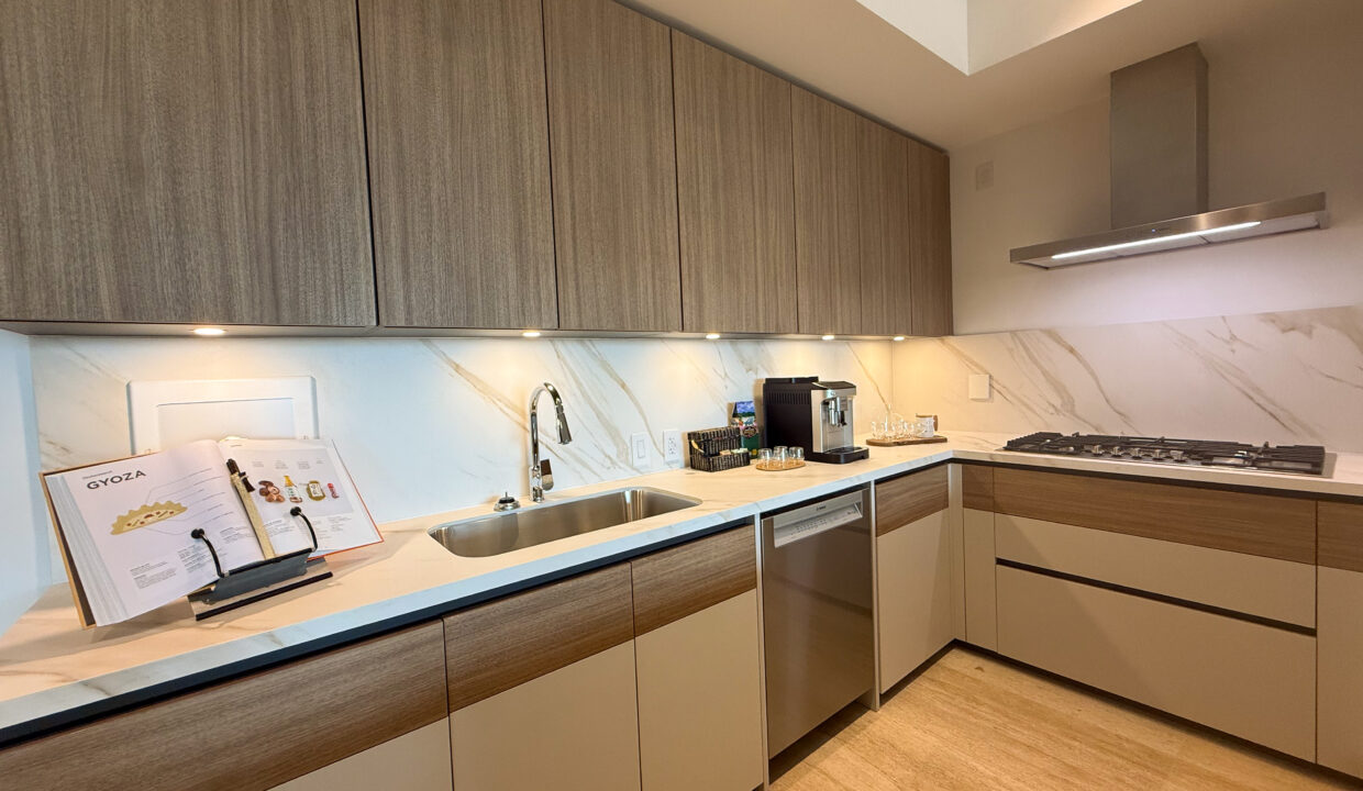 Celeste Santa Maria Panama condo for sale (23)