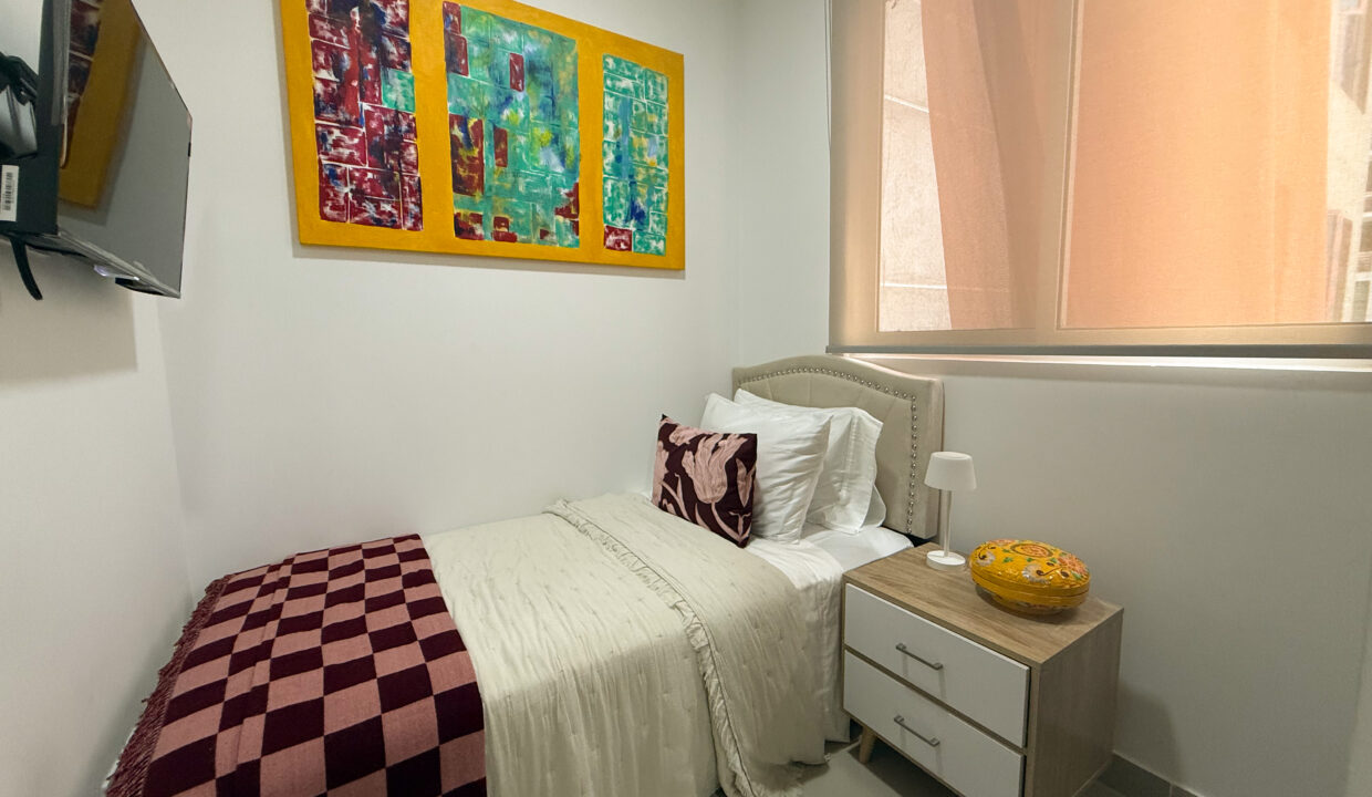 Celeste Santa Maria Panama condo for sale (28)