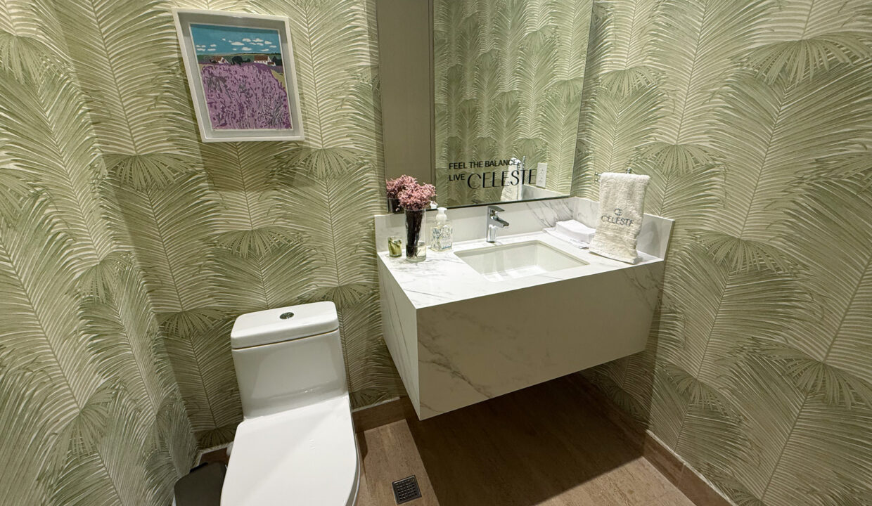 Celeste Santa Maria Panama condo for sale (30)