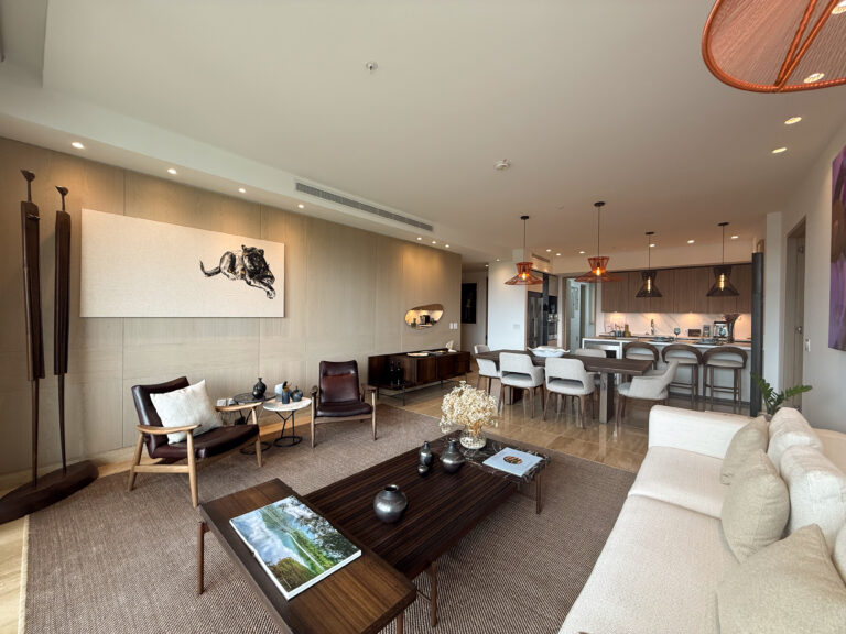Celeste Santa Maria Panama condo for sale (20)