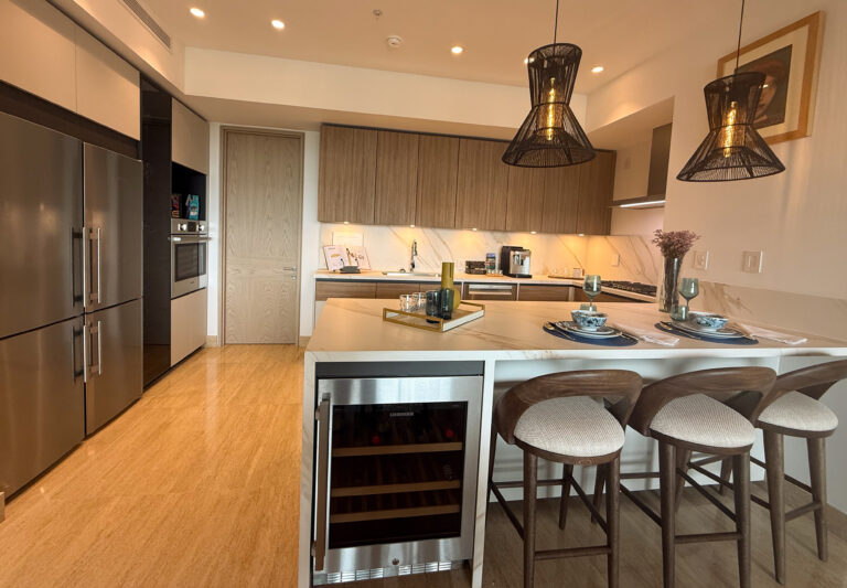 Celeste Santa Maria Panama condo for sale (21)