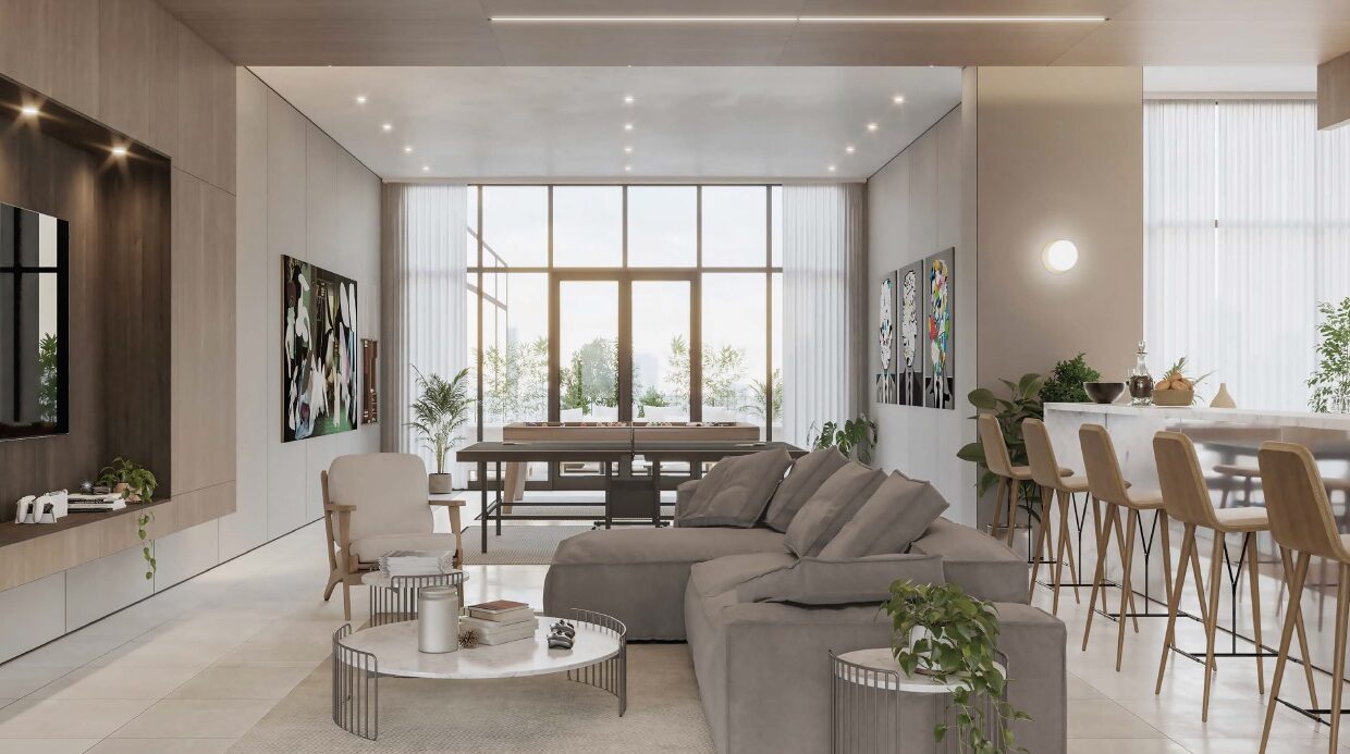 Aquapoint Punta Paitilla Panama condo for sale (1)