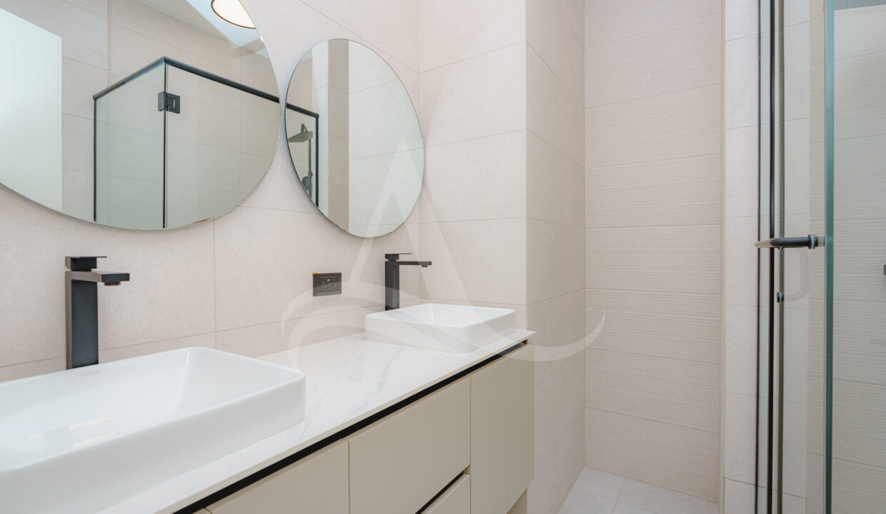 Aquapoint Punta Paitilla Panama condo for sale (2)