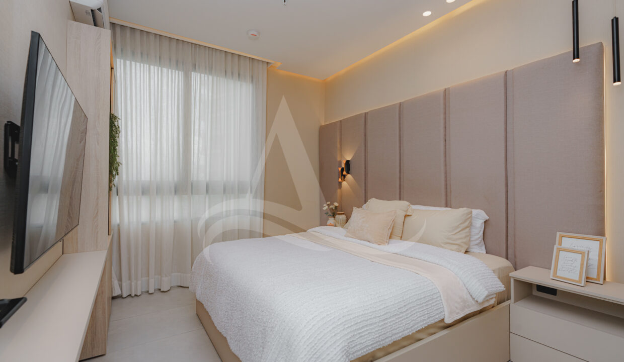 Aquapoint Punta Paitilla Panama condo for sale (3)