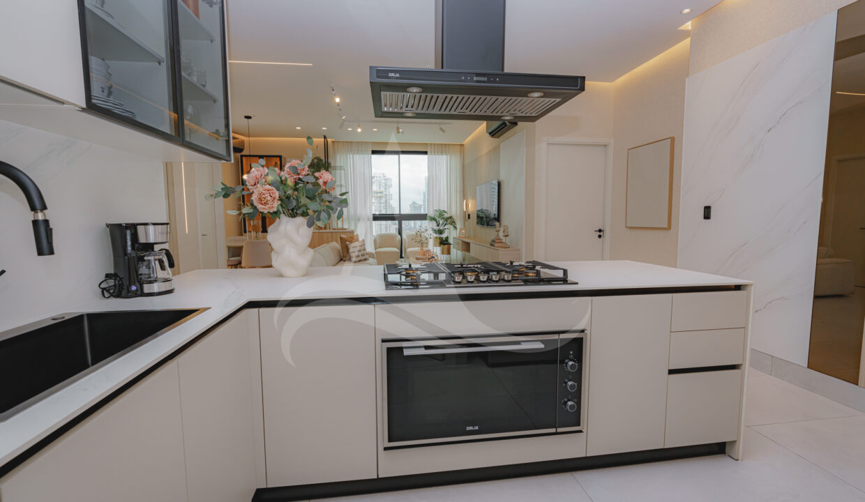 Aquapoint Punta Paitilla Panama condo for sale (4)