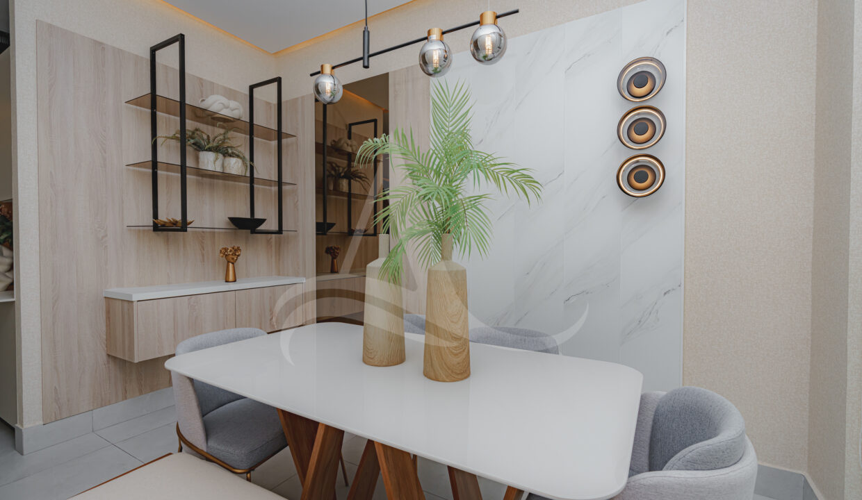 Aquapoint Punta Paitilla Panama condo for sale (5)