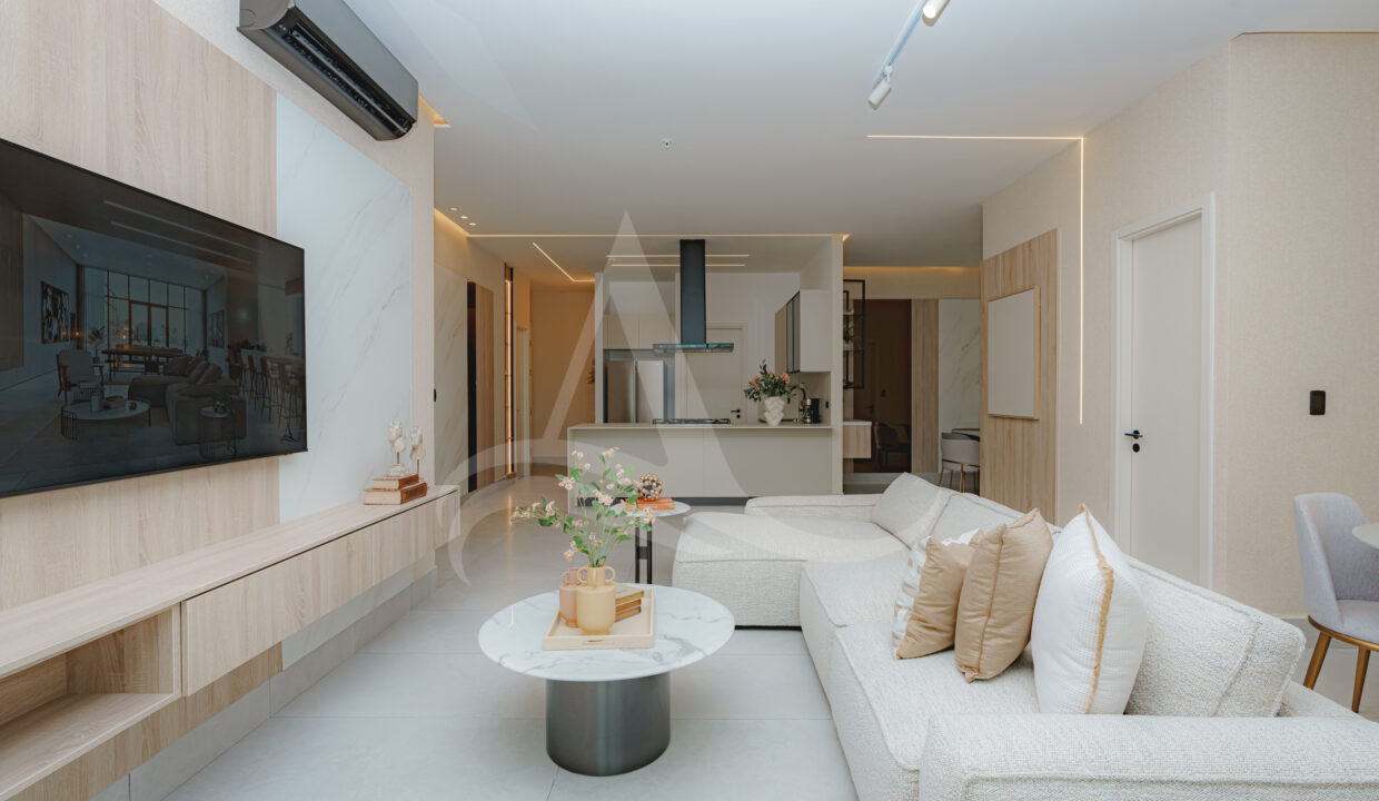 Aquapoint Punta Paitilla Panama condo for sale (6)