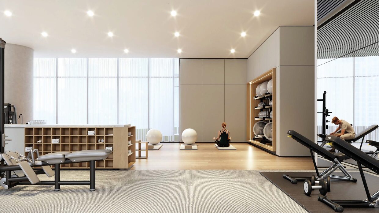 Aquapoint Punta Paitilla Panama condo for sale (12)