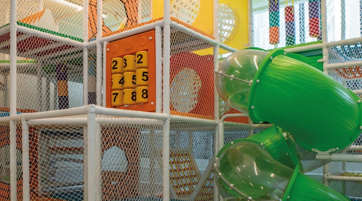 Aquapoint Punta Paitilla Panama condo for sale (13)