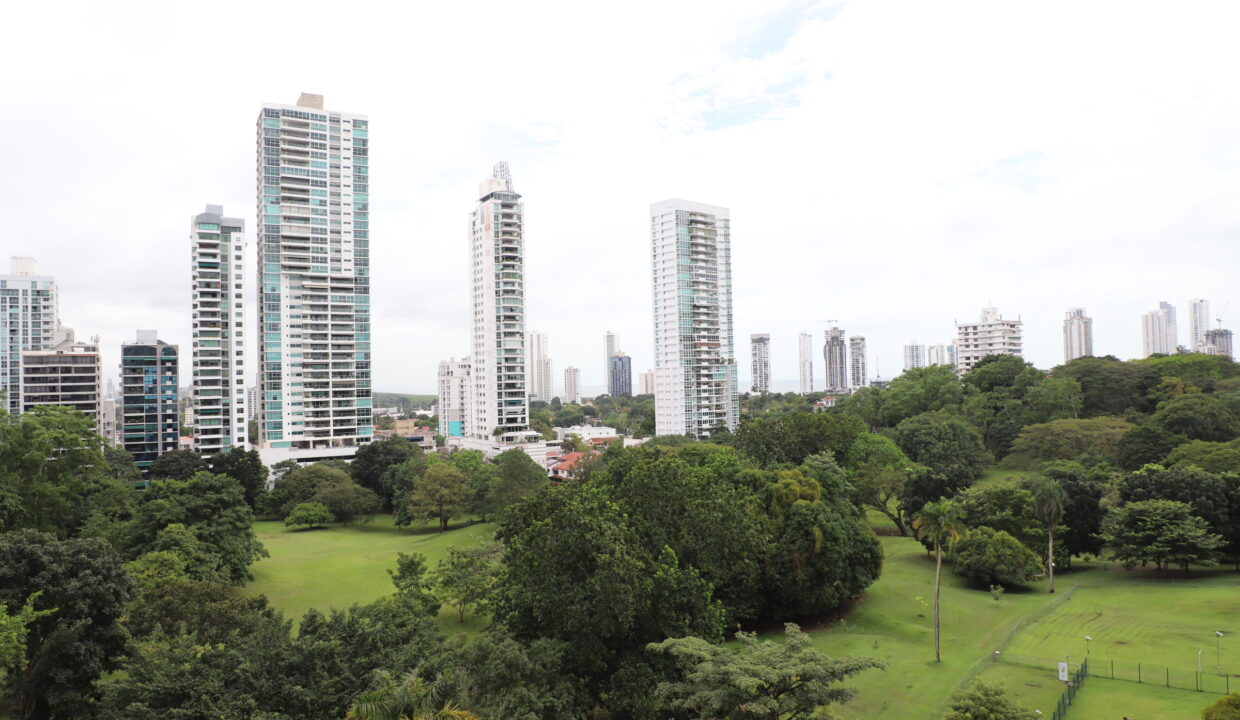 Residencias del Sol San Francisco Panama condo for sale (1)