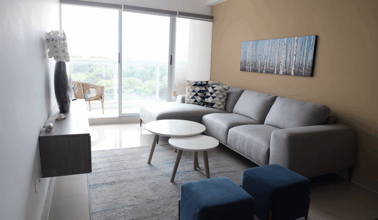 Residencias del Sol San Francisco Panama condo for sale (1)