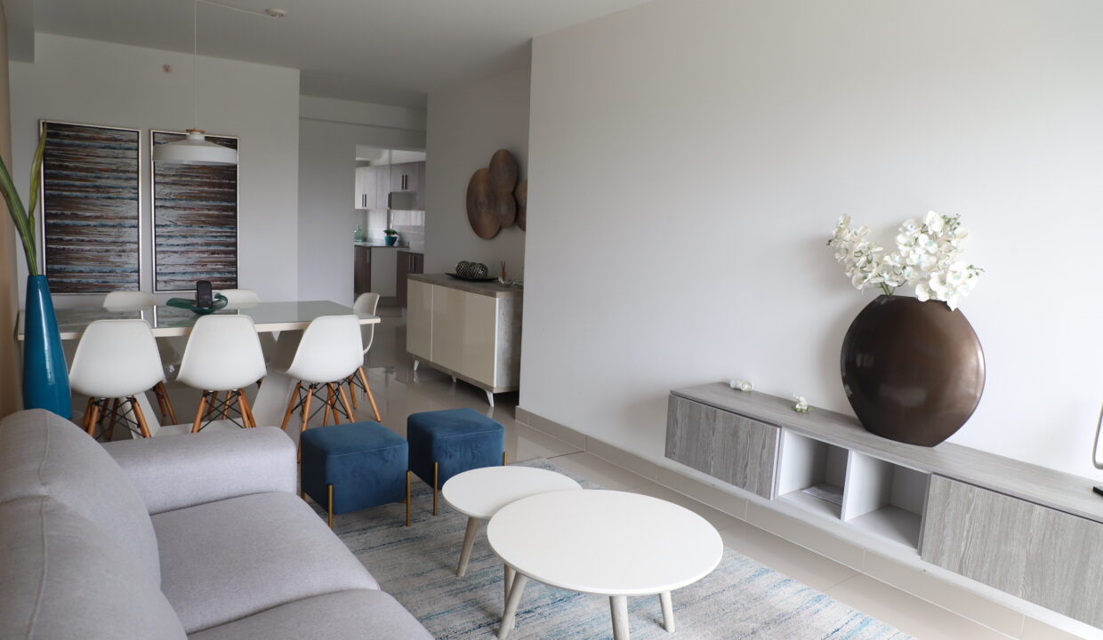 Residencias del Sol San Francisco Panama condo for sale (1)
