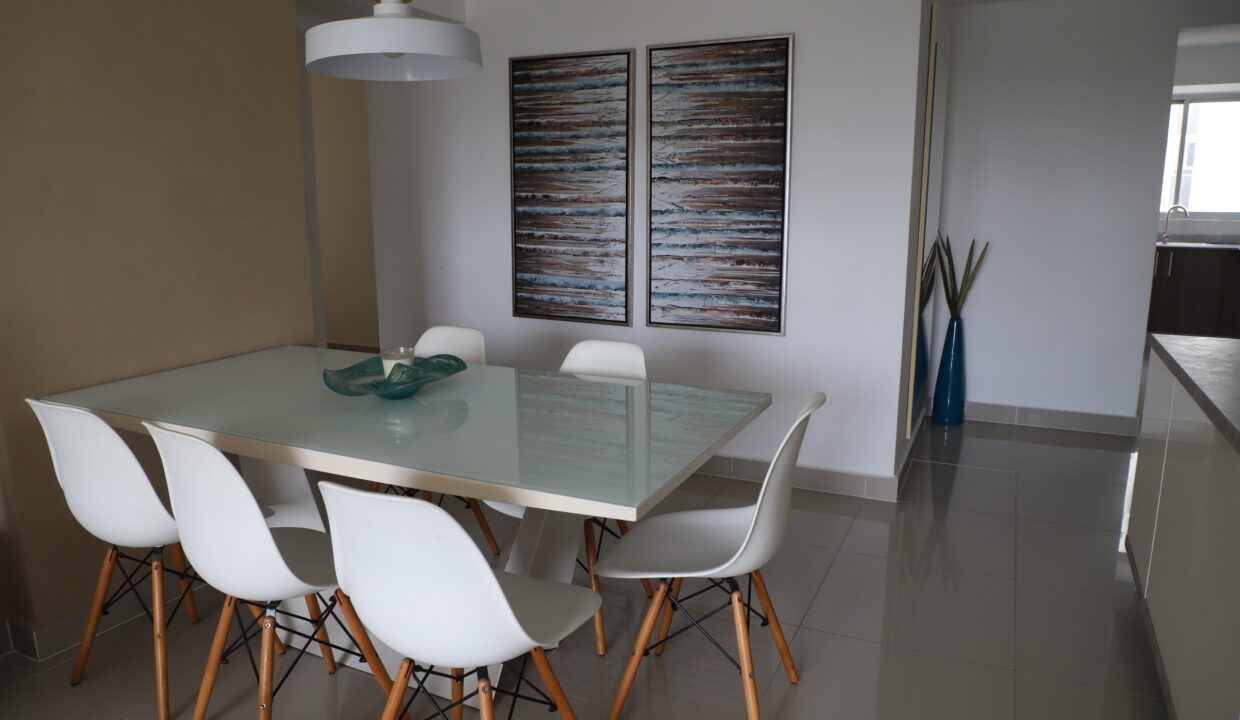 Residencias del Sol San Francisco Panama condo for sale (1)