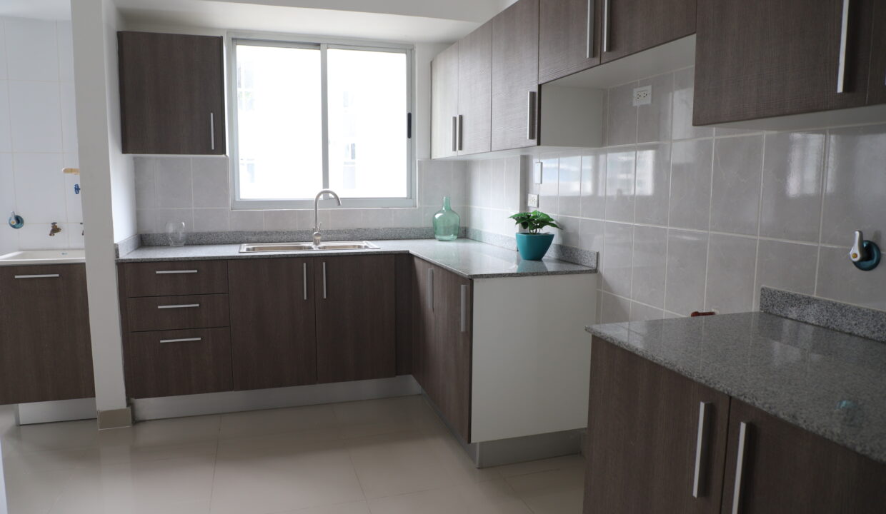 Residencias del Sol San Francisco Panama condo for sale (1)