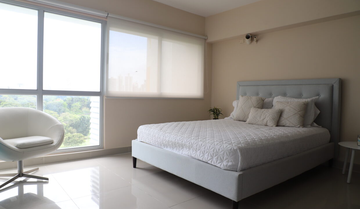 Residencias del Sol San Francisco Panama condo for sale (1)